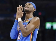 熊猫体育- 丹佛掘金人员名单 