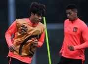 熊猫体育- 北京国安亚冠对阵表 