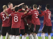 熊猫体育-包含窗口期罗马更衣室发声——欧冠节点到来，态度坚定，医务组通报恢复的词条