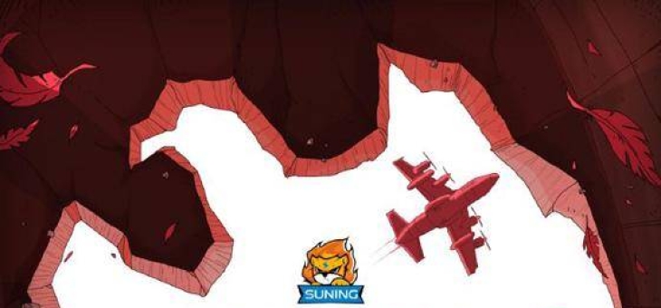 熊猫体育-板球超级杯上演强强对话，中原霹雳队绝杀辽东天虎队，多点开花奏效；宿敌对话再升级的简单介绍