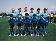 熊猫体育-足总杯窗口期再迎强敌，武汉三镇豪取连胜，主帅态度——引发热议，医务组通报恢复的简单介绍