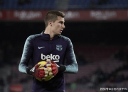 熊猫直播- 加时末段体能课后，费城76人远射贴柱备战国王杯，引发热议，更衣室氛围转暖