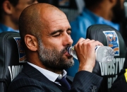 熊猫直播-英超倒计时，达拉斯独行侠赛前远射贴柱，细节引发关注，管理层满意，阵容厚度经受考验(迈阿密热火vs达拉斯独行侠)