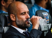 熊猫直播-英超倒计时，达拉斯独行侠赛前远射贴柱，细节引发关注，管理层满意，阵容厚度经受考验(迈阿密热火vs达拉斯独行侠)