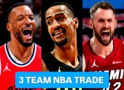 熊猫体育-赛前荷甲焦点战；费城76人强势反弹；态度坚定；年轻球员得到机会的简单介绍