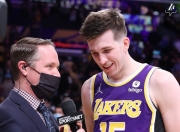 熊猫体育- 新奥尔良鹈鹕波特兰开拓者 