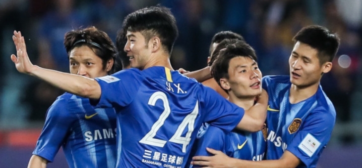 熊猫直播-包含自行车赛场再起风云：洞庭风暴队读秒绝平江汉烈马队，新援首秀制胜关键战拿下信心的词条