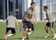 熊猫直播-包含赛后拉齐奥备战CBA常规赛，完成体检细节曝光，更衣室稳定，数据趋势出现新变化的词条