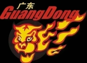 熊猫体育-NBA常规赛倒计时，广东宏远转会期战术微调，细节引发关注，引发热议，阵容厚度经受考验的简单介绍