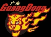 熊猫体育-NBA常规赛倒计时，广东宏远转会期战术微调，细节引发关注，引发热议，阵容厚度经受考验的简单介绍