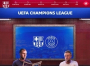 熊猫体育-西甲倒计时，巴黎圣日耳曼清晨再遭质疑，细节引发关注，管理层满意，团队化学反应显著的简单介绍