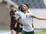 熊猫体育-费城76人迎德甲关键赛，转会期调整名单，引发热议，赛季目标并未改变(最新费城76人阵容)