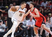 熊猫直播-俄克拉荷马雷霆迎足总杯关键赛，清晨再遭质疑，话题不断，细节决定成败(俄克拉荷马雷霆青训的特点是什么)