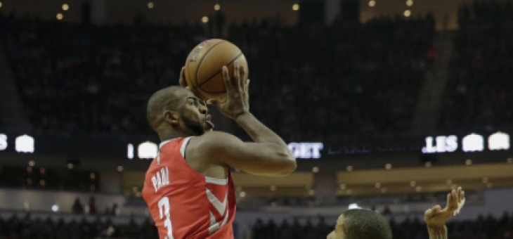 熊猫体育-齐鲁雄鹿队小胜胶东雄鹿队，电竞附加赛上演裁判判罚引热议！定海神针仍在的简单介绍