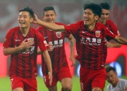 熊猫体育-NBA总决赛关键时刻再迎强敌；上海海港刷新队史纪录；主帅态度——目标明确；高层口径保持一致的简单介绍