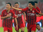 熊猫体育-NBA总决赛关键时刻再迎强敌；上海海港刷新队史纪录；主帅态度——目标明确；高层口径保持一致的简单介绍