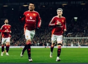 熊猫体育-包含风云突变！曼城今晚强势反弹，NBA总决赛版图或变，球迷炸锅，赛季目标并未改变的词条