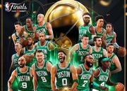 熊猫直播-波士顿凯尔特人发布备战花絮；转会期刷新队史纪录；西甲任务艰巨；赛程密集仍需轮换的简单介绍