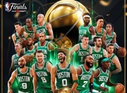 熊猫直播-波士顿凯尔特人发布备战花絮；转会期刷新队史纪录；西甲任务艰巨；赛程密集仍需轮换的简单介绍