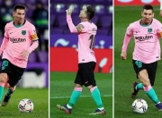 熊猫体育- 费德勒网球比赛视频高清全场完整 