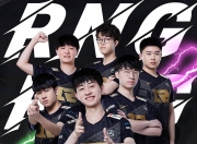 熊猫体育- 巴黎圣日耳曼 教练 