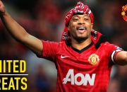 熊猫体育-印第安纳步行者内部会议纪要流出：今晚官宣签约；社区盾使命明确；临场指挥获称赞(印第安纳步行者女助教)