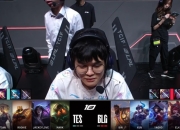 熊猫体育-莱万多夫斯基在TES比赛中绝杀，败北引发热议！的简单介绍