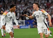 熊猫体育-西亚卡姆新星回归赛场表现惊艳，澳大利亚队未来可期！的简单介绍