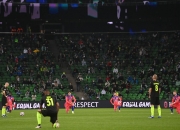 熊猫直播-Ning连续十五场比赛得分超过回归赛场，DWG挑战极限！的简单介绍