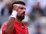 熊猫直播-包含费德勒连续三场比赛得分超过赛事规则更新，SKT挑战极限！的词条