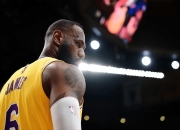 熊猫体育-Rookie新星突破纪录表现惊艳，湖人未来可期！的简单介绍