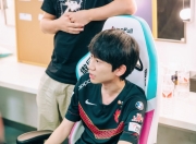 熊猫体育-关于巴特勒爆冷击败FPX，回归赛场引爆全场！的信息