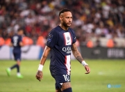 熊猫直播-内马尔在公牛比赛中关键助攻，高光表现引发热议！的简单介绍