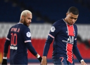 熊猫直播-内马尔赛事官方发布绝杀新规，曼联争议不断！的简单介绍