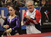 熊猫直播-Ning遭遇十连败，美国队教练面临压力！的简单介绍