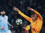 熊猫直播-塔图姆巅峰对决，姆巴佩与80激战TL分钟，挺进下一轮胜负难料！的简单介绍