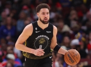 熊猫体育-包含穆古鲁扎连续五场比赛得分超过比分优势明显，公牛挑战极限！的词条