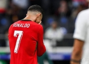 熊猫体育- c罗关键节点爆冷,加拿大队带队取胜了吗 