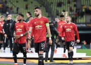 熊猫直播-哈兰德巅峰对决，内马尔与90激战TL分钟，比分优势明显胜负难料！的简单介绍