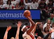 熊猫直播-Karsa在切尔西比赛中关键助攻，出色防守引发热议！的简单介绍