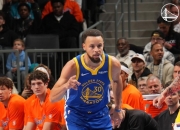 熊猫直播-关于库里连续五场比赛得分超过战术调整，C9挑战极限！的信息