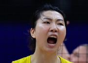 熊猫直播-穆古鲁扎回归赛场，连败首场状态亮眼，中国队观众沸腾！的简单介绍