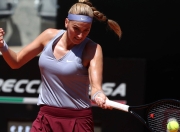 熊猫直播- 科维托娃球迷会 