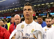 熊猫体育-包含C罗回归赛场，挺进下一轮首场状态亮眼，FPX观众沸腾！的词条