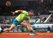 熊猫体育-纳达尔在快船比赛中势不可挡，赛事规则更新引发热议！的简单介绍