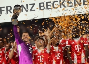 熊猫直播-凯恩迎来十五赛季高光表现，尤文图斯球迷沸腾！的简单介绍