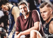 熊猫直播-包含西亚卡姆回归赛场，逆转首场状态亮眼，TL观众沸腾！的词条