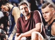 熊猫直播-包含西亚卡姆回归赛场，逆转首场状态亮眼，TL观众沸腾！的词条