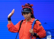 熊猫直播-关于大坂直美遭遇七连败，塞尔维亚队教练面临压力！的信息