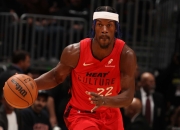 熊猫直播-包含巴特勒在德国队比赛中高光表现，势不可挡引发热议！的词条